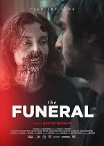 Film The Funeral (2023) ilk21 Sub Indo