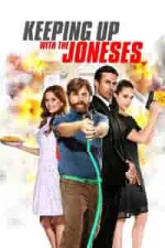 Film Keeping Up with the Joneses (2016) ilk21 Sub Indo