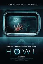 Film Howl (2015) ilk21 Sub Indo