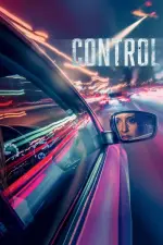 Film Control (2023) ilk21 Sub Indo