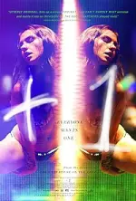 Film Plus One (2013) ilk21 Sub Indo