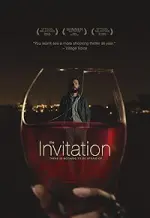 Film The Invitation (2015) ilk21 Sub Indo