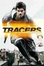Film Tracers (2015) ilk21 Sub Indo