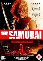 Film Der Samurai (2014)