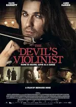 Film The Devil’s Violinist (2013) ilk21 Sub Indo