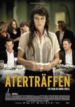 Film The Reunion (2013) ilk21 Sub Indo