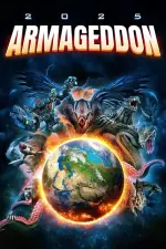 Film 2025 Armageddon (2022) ilk21 Sub Indo