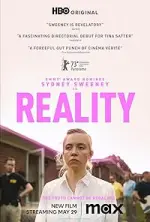 Film Reality (2023) ilk21 Sub Indo