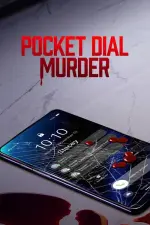 Film Pocket Dial Murde (2023) ilk21 Sub Indo