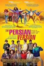Film The Persian Version (2023) ilk21 Sub Indo