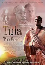 Film Tula: The Revolt (2013) ilk21 Sub Indo