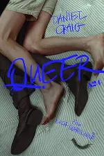 Film Queer (2024) ilk21 Sub Indo
