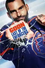 Film Goon: Last of the Enforcers (2017) ilk21 Sub Indo