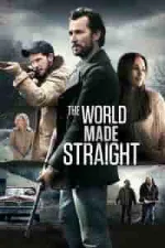 Film The World Made Straight (2015) ilk21 Sub Indo