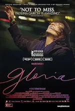Film Gloria (2013) ilk21 Sub Indo