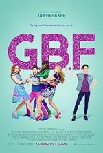 Film G.B.F. (2013) ilk21 Sub Indo