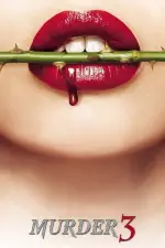 Film Murder 3 (2013) ilk21 Sub Indo