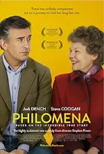 Film Philomena (2013) ilk21 Sub Indo