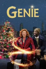 Film Genie (2023) ilk21 Sub Indo