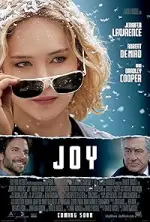 Joy (2015)