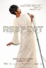 Film Respect (2021) ilk21 Sub Indo