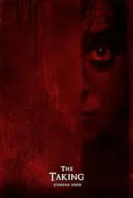 Film The Taking (2013) ilk21 Sub Indo