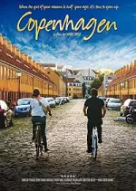 Film Copenhagen (2014) ilk21 Sub Indo