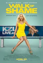 Walk of Shame (2014)