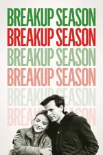 Film Breakup Season (2024) ilk21 Sub Indo