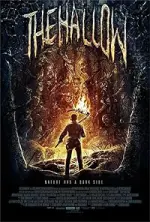 Film The Hallow (2015) ilk21 Sub Indo