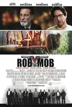 Film Rob the Mob (2014) ilk21 Sub Indo
