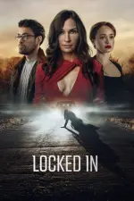 Film Locked In (2023) ilk21 Sub Indo