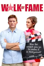 Film Walk of Fame (2017) ilk21 Sub Indo