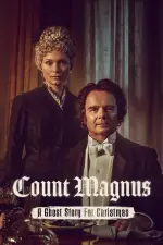 Film Count Magnus (2022) ilk21 Sub Indo