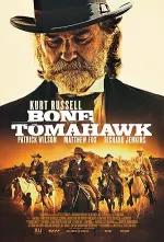 Film Bone Tomahawk (2015) ilk21 Sub Indo
