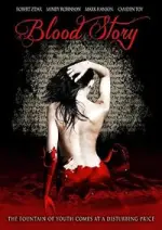 Film A Blood Story (2015) ilk21 Sub Indo