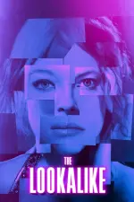 Film The Lookalike (2014) ilk21 Sub Indo