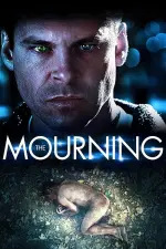 Film The Mourning (2015) ilk21 Sub Indo