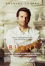 Film Burnt (2015) ilk21 Sub Indo