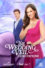 Film The Wedding Veil Expectations (2023) ilk21 Sub Indo