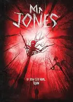 Film Mr. Jones (2013) ilk21 Sub Indo