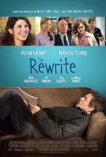 Film The Rewrite (2014) ilk21 Sub Indo