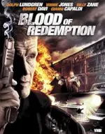 Film Blood of Redemption (2013) ilk21 Sub Indo
