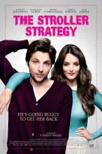 Film The Stroller Strategy (2012) ilk21 Sub Indo