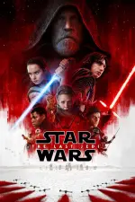 Film Star Wars: The Last Jedi (2017) ilk21 Sub Indo