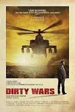 Film Dirty Wars (2013) ilk21 Sub Indo