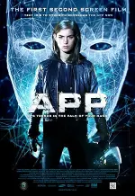 App (2013)