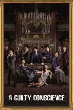 Film A Guilty Conscience (2023) ilk21 Sub Indo