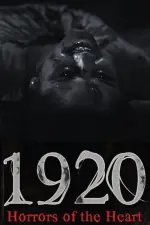 Film 1920: Horrors of the Heart (2023) ilk21 Sub Indo