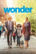 Film Wonder (2017) ilk21 Sub Indo